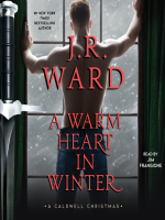 A_Warm_Heart_in_Winter